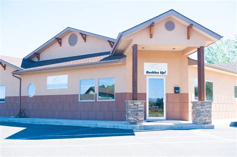 dentists in montrose colorado|Best 30 Dentists in Montrose, CO with Reviews